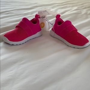 Water shoes